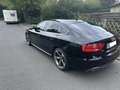 Audi A5 2.0 TDI (140kW) Schwarz - thumbnail 3