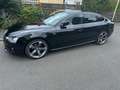 Audi A5 2.0 TDI (140kW) Schwarz - thumbnail 2