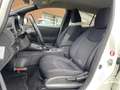 Nissan Leaf Acenta 40 kWh SoH 91% | Navigatie | Camera | Adapt Blanc - thumbnail 9
