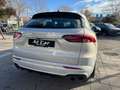 Maserati Grecale GT L4 MHEV 300CV AWD Gris - thumbnail 20