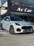 Maserati Grecale GT L4 MHEV 300CV AWD Gris - thumbnail 10