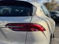 Maserati Grecale GT L4 MHEV 300CV AWD Gris - thumbnail 19