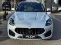 Maserati Grecale GT L4 MHEV 300CV AWD Gris - thumbnail 13
