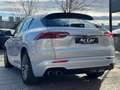 Maserati Grecale GT L4 MHEV 300CV AWD Gris - thumbnail 5