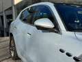 Maserati Grecale GT L4 MHEV 300CV AWD Gris - thumbnail 17