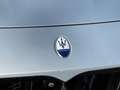 Maserati Grecale GT L4 MHEV 300CV AWD Gris - thumbnail 15