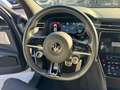 Maserati Grecale GT L4 MHEV 300CV AWD Gris - thumbnail 9
