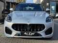 Maserati Grecale GT L4 MHEV 300CV AWD Gris - thumbnail 2