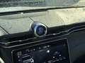 Maserati Grecale GT L4 MHEV 300CV AWD Gris - thumbnail 35