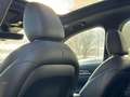 Maserati Grecale GT L4 MHEV 300CV AWD Gris - thumbnail 39