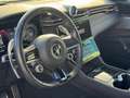 Maserati Grecale GT L4 MHEV 300CV AWD Gris - thumbnail 8