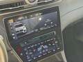 Maserati Grecale GT L4 MHEV 300CV AWD Gris - thumbnail 30