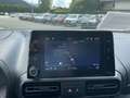 Opel Combo e-Life L 50 kWh Elegance Schwarz - thumbnail 13