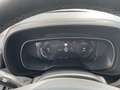 Opel Combo e-Life L 50 kWh Elegance Schwarz - thumbnail 15