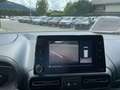 Opel Combo e-Life L 50 kWh Elegance Schwarz - thumbnail 14