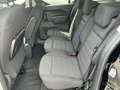 Opel Combo e-Life L 50 kWh Elegance Schwarz - thumbnail 8
