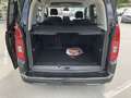 Opel Combo e-Life L 50 kWh Elegance Schwarz - thumbnail 9