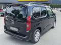 Opel Combo e-Life L 50 kWh Elegance Schwarz - thumbnail 4