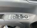 Opel Combo e-Life L 50 kWh Elegance Schwarz - thumbnail 18