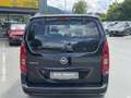 Opel Combo e-Life L 50 kWh Elegance Schwarz - thumbnail 3