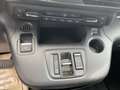 Opel Combo e-Life L 50 kWh Elegance Schwarz - thumbnail 11
