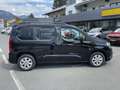 Opel Combo e-Life L 50 kWh Elegance Schwarz - thumbnail 5