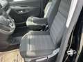 Opel Combo e-Life L 50 kWh Elegance Schwarz - thumbnail 7