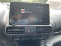Opel Combo e-Life L 50 kWh Elegance Schwarz - thumbnail 12