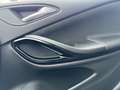 Opel Astra K 1.4 Dynamic Navi/Kamera/LED/Alu Rot - thumbnail 15