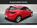Opel Astra K 1.4 Dynamic Navi/Kamera/LED/Alu Rot - thumbnail 6