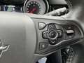 Opel Astra K 1.4 Dynamic Navi/Kamera/LED/Alu Rot - thumbnail 18