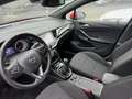 Opel Astra K 1.4 Dynamic Navi/Kamera/LED/Alu Rot - thumbnail 12
