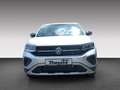 Volkswagen T-Cross 1.5 TSI DSG Goal *ACC*LED*KAMERA* Zilver - thumbnail 4
