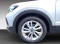 Volkswagen T-Cross 1.5 TSI DSG Goal *ACC*LED*KAMERA* Zilver - thumbnail 7
