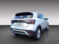 Volkswagen T-Cross 1.5 TSI DSG Goal *ACC*LED*KAMERA* Zilver - thumbnail 5