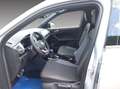 Volkswagen T-Cross 1.5 TSI DSG Goal *ACC*LED*KAMERA* Zilver - thumbnail 8