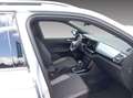 Volkswagen T-Cross 1.5 TSI DSG Goal *ACC*LED*KAMERA* Zilver - thumbnail 9