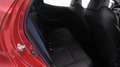 Toyota Yaris BERLINA CON PORTON 1.5 VVT-I HYBRID STYLE 116 5P Rojo - thumbnail 7