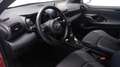 Toyota Yaris BERLINA CON PORTON 1.5 VVT-I HYBRID STYLE 116 5P Rosso - thumbnail 11