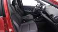 Toyota Yaris BERLINA CON PORTON 1.5 VVT-I HYBRID STYLE 116 5P Rouge - thumbnail 6