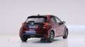 Toyota Yaris BERLINA CON PORTON 1.5 VVT-I HYBRID STYLE 116 5P Rouge - thumbnail 14