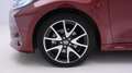 Toyota Yaris BERLINA CON PORTON 1.5 VVT-I HYBRID STYLE 116 5P Rouge - thumbnail 12