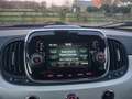 Fiat 500e Esport- Camera- 2018- Als Nieuw- met Subsidie Blanco - thumbnail 20