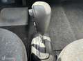 Hyundai H 200 bestel 2.5 Luxe lang Azul - thumbnail 10