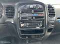 Hyundai H 200 bestel 2.5 Luxe lang Azul - thumbnail 5