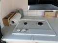 Hyundai H 200 bestel 2.5 Luxe lang Azul - thumbnail 21
