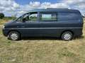Hyundai H 200 bestel 2.5 Luxe lang Azul - thumbnail 7