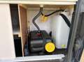 Hyundai H 200 bestel 2.5 Luxe lang Azul - thumbnail 15
