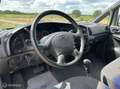 Hyundai H 200 bestel 2.5 Luxe lang Azul - thumbnail 26