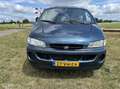 Hyundai H 200 bestel 2.5 Luxe lang Azul - thumbnail 11